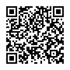 崇德市醫商圈4房電寓-QR CODE