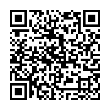 市中心北門好入手店面-QR CODE