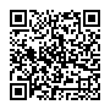 永康君臨整新三房平車-QR CODE
