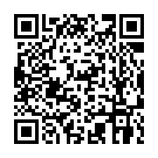 歸仁陽光城輕齡孝親雙車墅-QR CODE