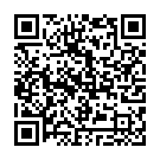 永康車站輕屋齡雙車墅-QR CODE