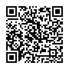 緊鄰新營交流道靜巷孝親透天-QR CODE