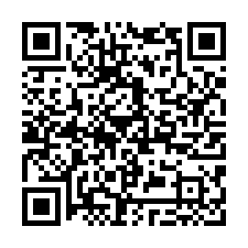 南區新慶街電梯套房-QR CODE