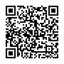 二空副都心寧靜透天-QR CODE