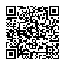 永仁高中低總價健身寓-QR CODE