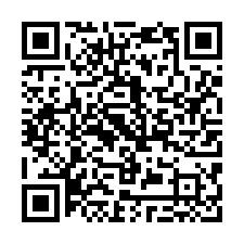 近成大電梯三房+平車(可租補)-QR CODE
