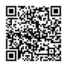 永康正南一街甲工貨梯廠辦-QR CODE