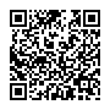 永康龍潭乙工廠辦-QR CODE