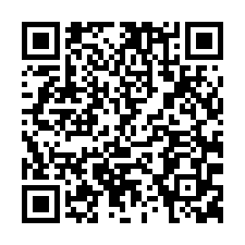 南紡平實公園旁三房平車-QR CODE