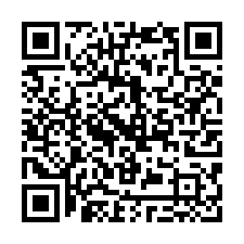 緊鄰新營交流道靜巷孝親透天-QR CODE