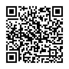 宜蘭羅東近郊合法農舍-QR CODE