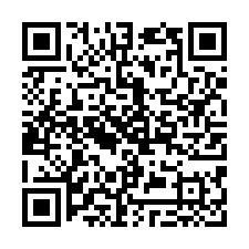 六分局旁邊間大空間樓寓-QR CODE