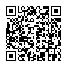 市中心整棟透天屋租-QR CODE