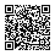 上東城高樓層二房平面車位景觀戶-QR CODE