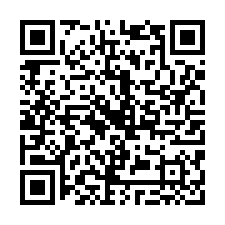 南科LM首席透天店住-QR CODE