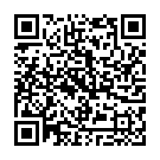 南台科大次頂樓大套房-QR CODE