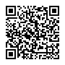 寶仁豪裝6房車墅-QR CODE