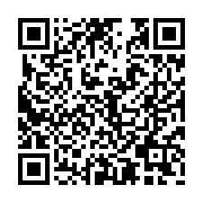南大附中面寬花園雙車美墅-QR CODE