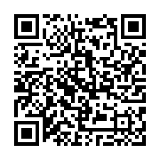 近永康交流道甲工廠房-QR CODE