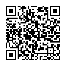 富立遠奏曲高樓層三房景觀雙平車-QR CODE