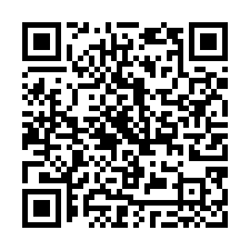 西門路精華地段低總價透天-QR CODE