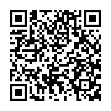 (專約)明亮使用空間大倉庫出租-QR CODE