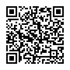 茄萣海景第一排免整理透天-QR CODE