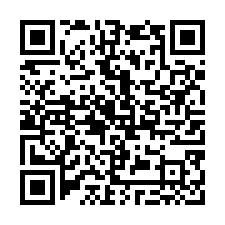 泰嘉水星光三房平車-QR CODE
