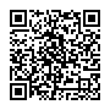生意興隆大面寬三角窗店住-QR CODE