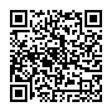 近成大有陽台飯式套房-QR CODE