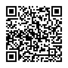 民權路住商兩用黃金店面-QR CODE