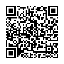 南科平面車位三房寓-QR CODE