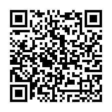 文南公園旁有電梯陽台套房-QR CODE