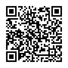 台南地院大面寬車墅-QR CODE