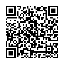 海環社區便宜透天厝-QR CODE