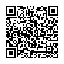 海環街整新車墅-QR CODE