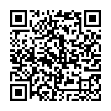 歸仁七甲賺錢福地倉庫廠房-QR CODE