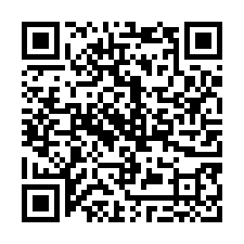 近新光三越全棟翻新透天店住-QR CODE