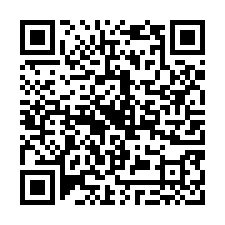 永康鹽行邊間大地坪車墅-QR CODE