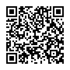 鄉城花園大露台日式三房+平車-QR CODE