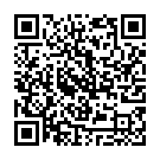 近永康交流道甲工廠房-QR CODE