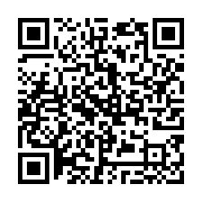 南大附中面寬雙車花園車墅-QR CODE