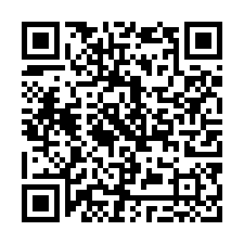 永康近總圖大坪數車墅-QR CODE