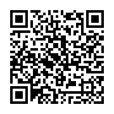 中西區A計畫景觀明亮套房-QR CODE