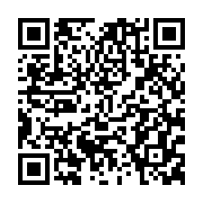 中正路商圈214坪商辦-QR CODE