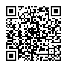 歸仁雙面路大面寬透天店住-QR CODE