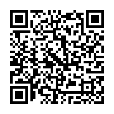 近商60海佃商圈大地坪金店住-QR CODE