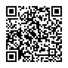 崑山科大雙車墅-QR CODE