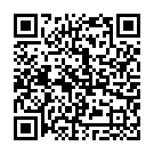 世界仁全新四房雙平車渡假生活宅-QR CODE