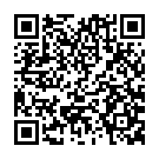 德洋二街5房花園孝親車墅-QR CODE